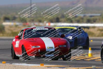 media/Dec-02-2023-Speed Ventures (Sat) [[b82c9ebe82]]/2-Race Group/Session 2 (Turn 11)/